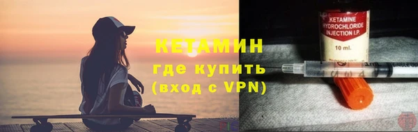 прущие грибы Абинск