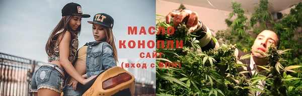 прущие грибы Абинск